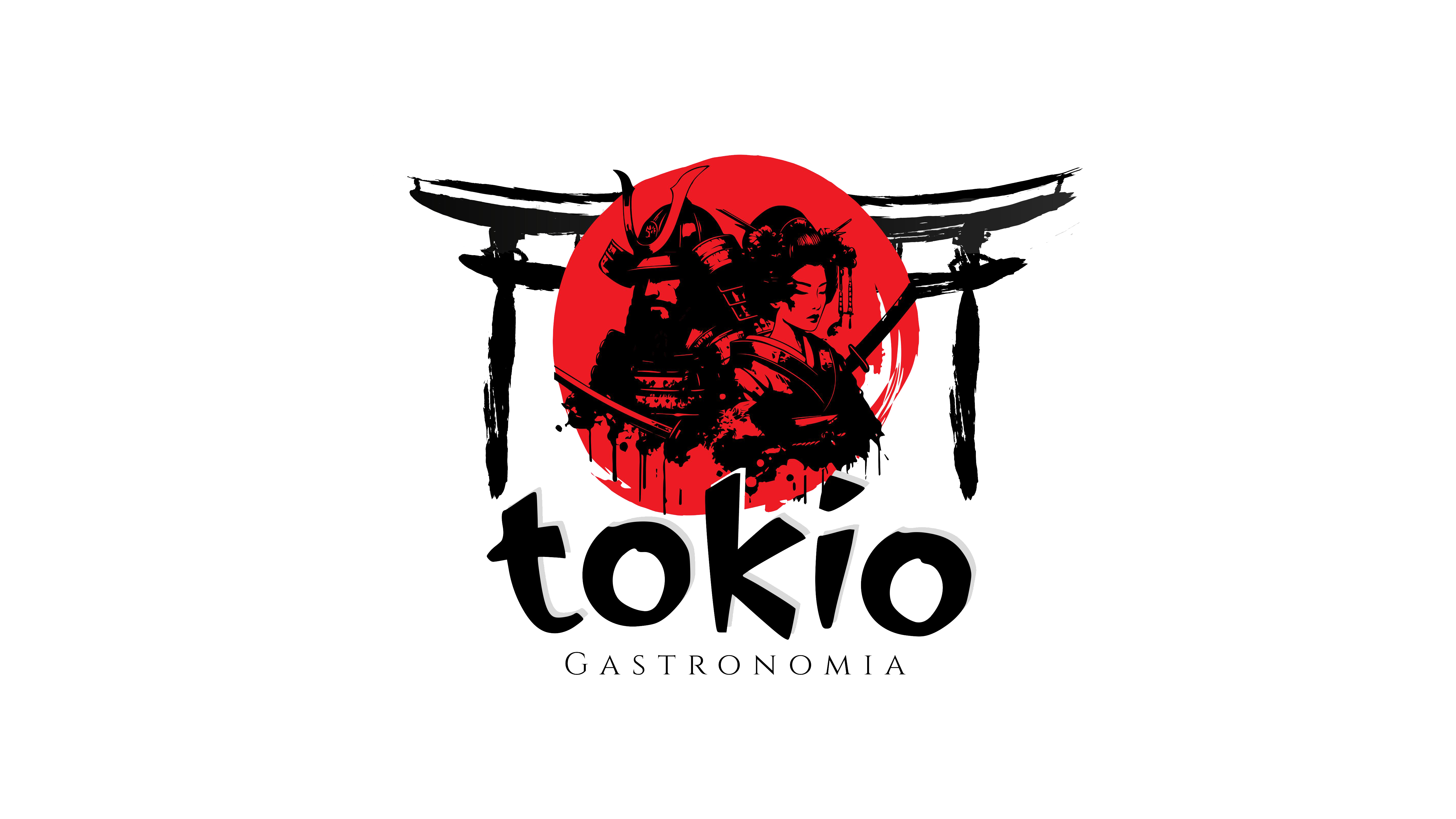 Patrocinador